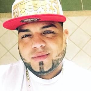 Meet your Posher, Nejo